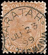 Warat 1899